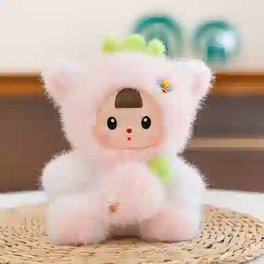 17cm