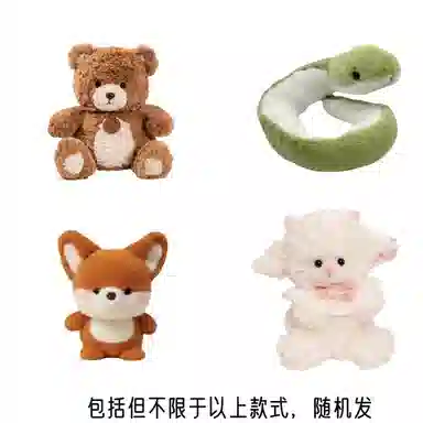 lionf
