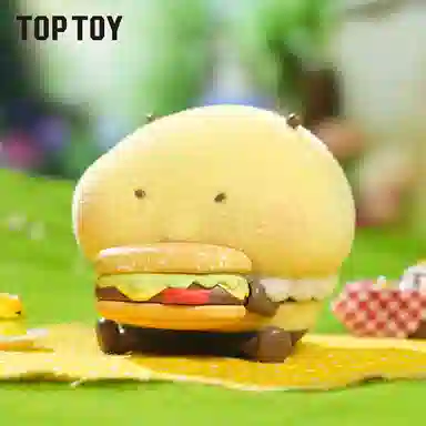 TOP TOY 6