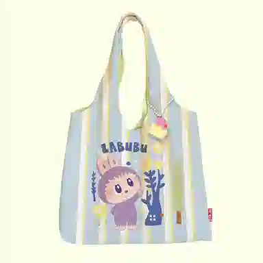 POP MART THE MONSTERS LABUBU