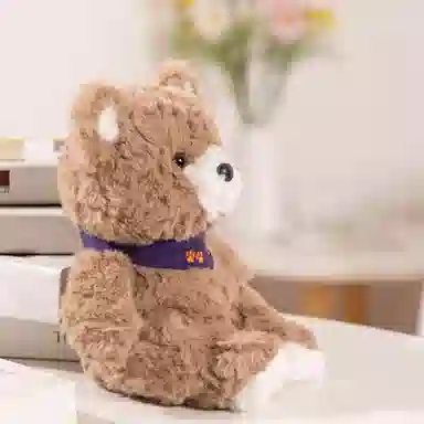 OLOEY 23cm