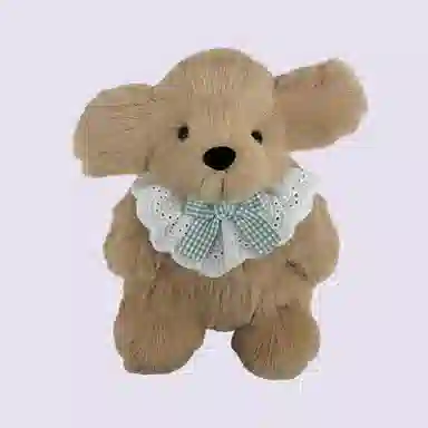 EDDO KIDS 30cm