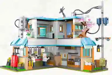 T 301-600pcs T-JK2361