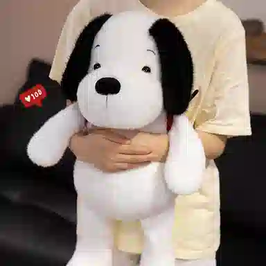 lionf 30cm46cm60cm