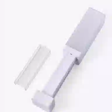 HYBE