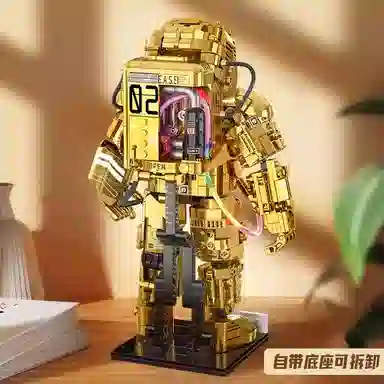 990pcs GZ6256-