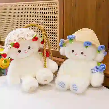 30cm