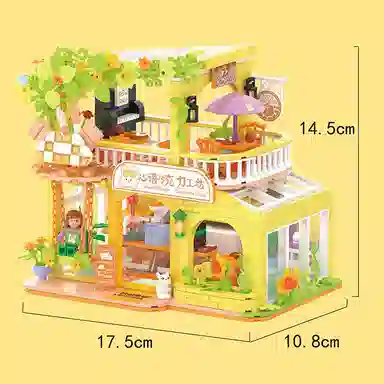 789pcs 612052