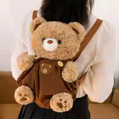 30cm35cm