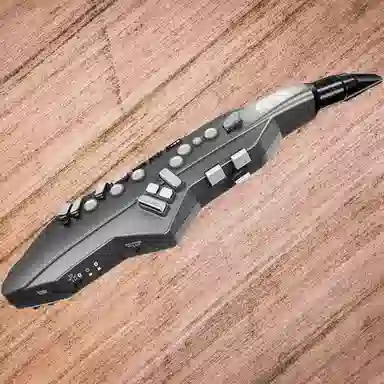 Roland AE05 Aerophone