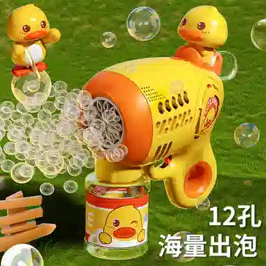 12 360
