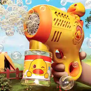 12 360