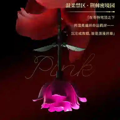 JAKI 0-300pcs DK009-010-1