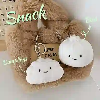 Jinnew 10cm