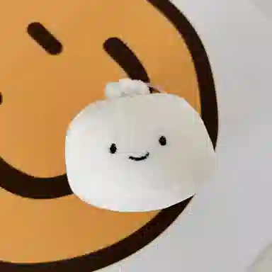 Jinnew 10cm