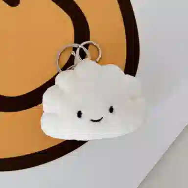 Jinnew 10cm
