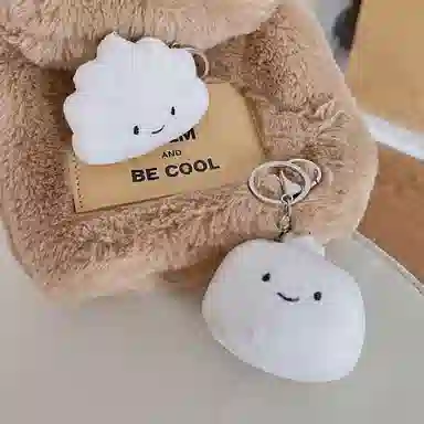 Jinnew 10cm