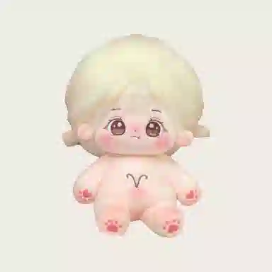 LALABABY 20cm