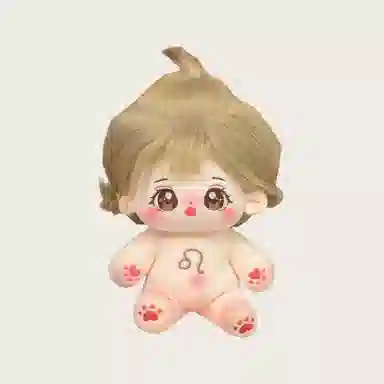 LALABABY 20cm