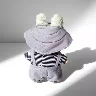 labubu