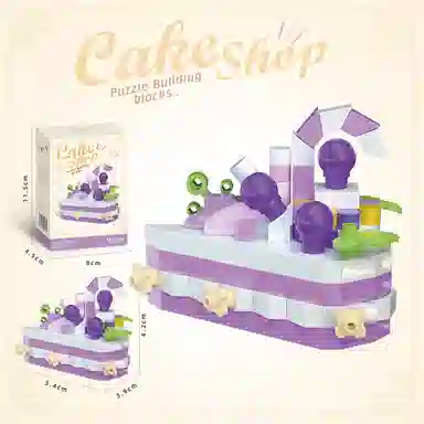 mise 200-400pcs -K352-K362-1