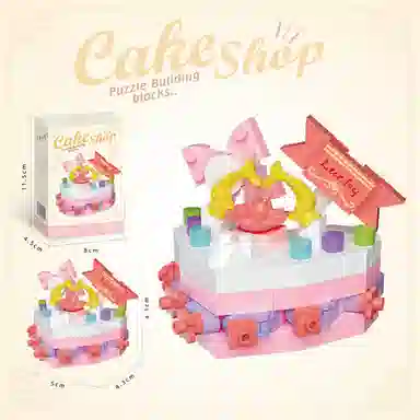 mise 200-400pcs -K352-K362-1