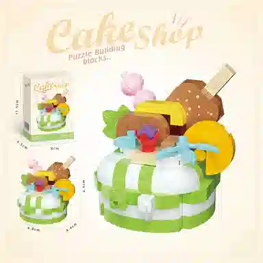 mise 200-400pcs -K352-K362-1