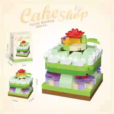 mise 200-400pcs -K352-K362-1