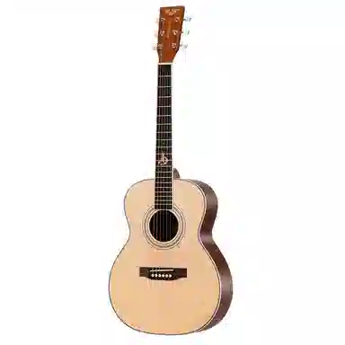LD-YFmini36-1 36GA