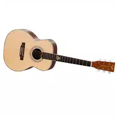 LD-YFmini36-1 36GA