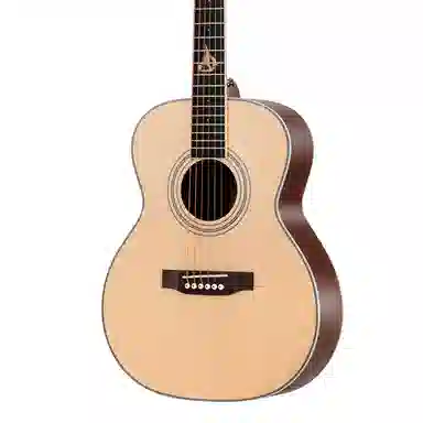 LD-YFmini36-1 36GA