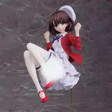 HOBBY CULTURE WINGS wings Q 20cm