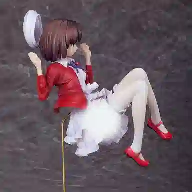 HOBBY CULTURE WINGS wings Q 20cm