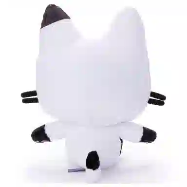 TAKARA TOMY Gabby 30.48cm