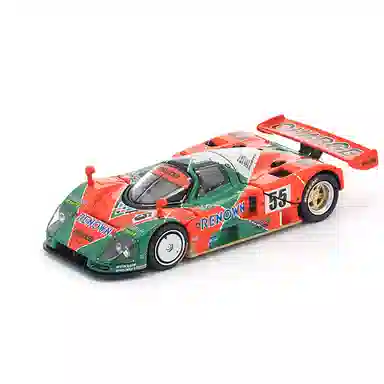 787B-91