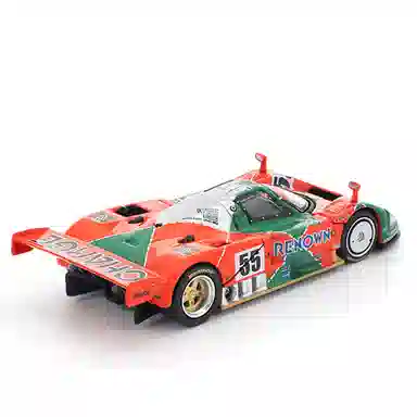 787B-91