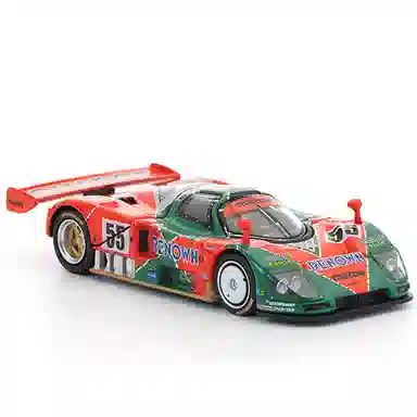 787B-91