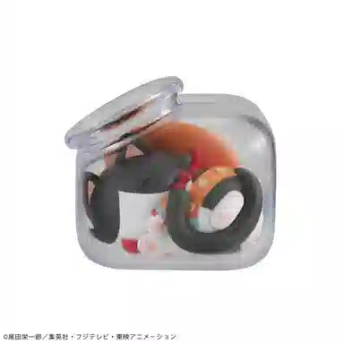 MegaHouse MEGA CAT Q