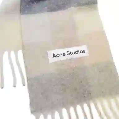 Acne Studios
