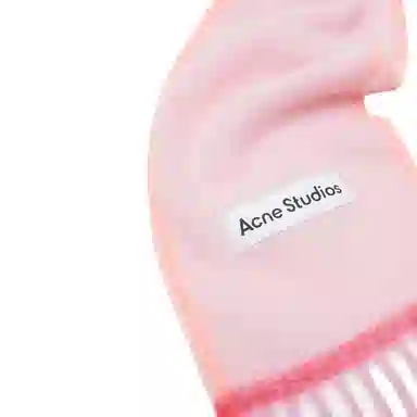 Acne Studios