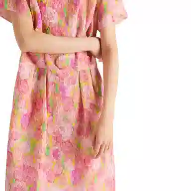 PRADA FW25