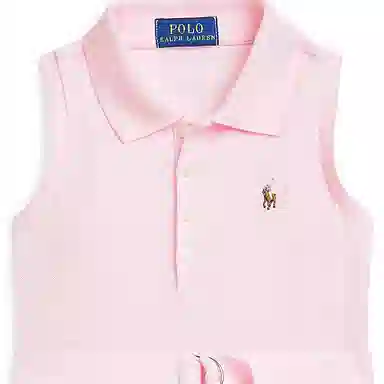 Polo Ralph Lauren SS25