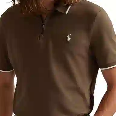 Polo Ralph Lauren Polo