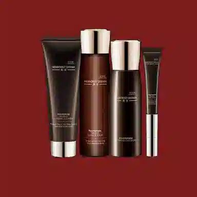 3 150ml+80ml+50g