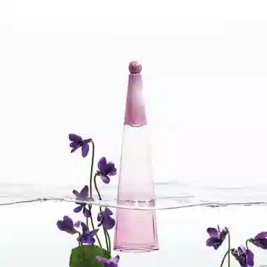 ISSEY MIYAKE EDT 50ml+50ml