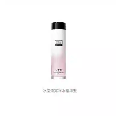 50ml