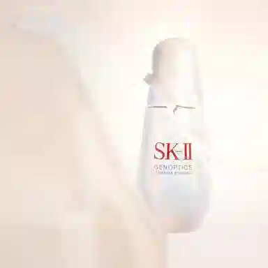 SK-II 230ml+50ml+80g