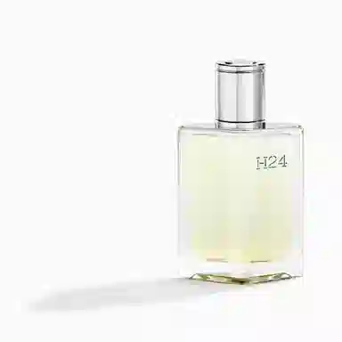 HERMES Q 12.5ml12.5ml212.5ml312.5ml*512.5ml*8