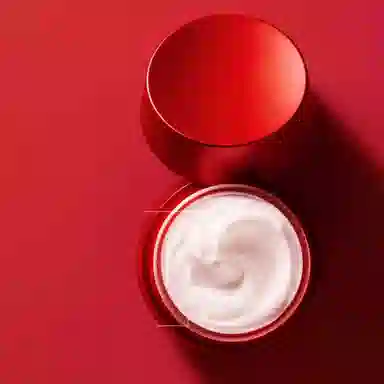 SK-II 230ml+50ml+80g