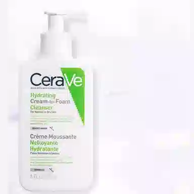 100ml236ml
